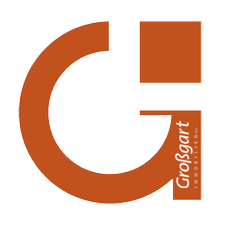 Bild: Großgart Immobilien OHG