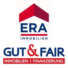 Bild: ERA GUT & FAIR Immobilien GmbH