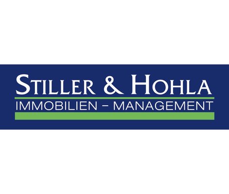 Bild: Stiller & Hohla Immobilientreuhänder GmbH