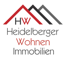Bild: Heidelberger Wohnen GmbH