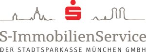 Logo von SIS-Sparkassen-Immobilien-Service GmbH