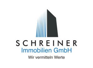 Bild: Schreiner Immobilien RM GmbH