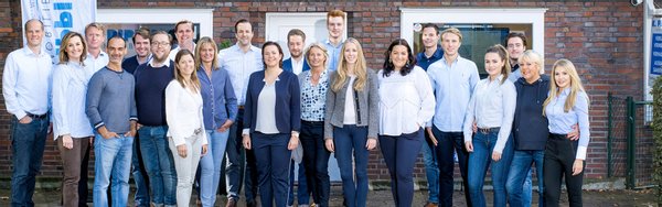 Bild: PIPPING Immobilien GmbH