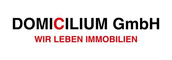 Bild: DOMICILIUM GmbH