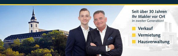 Bild: Immobilien Peter Kittlaus e.K.