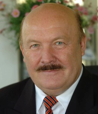 Bild: Immobilien Bodensee Bankfachwirt Gerhard Hammer und Team e.K.