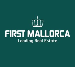 Logo von First Mallorca S.L. Best Specialist Real Estate Agency