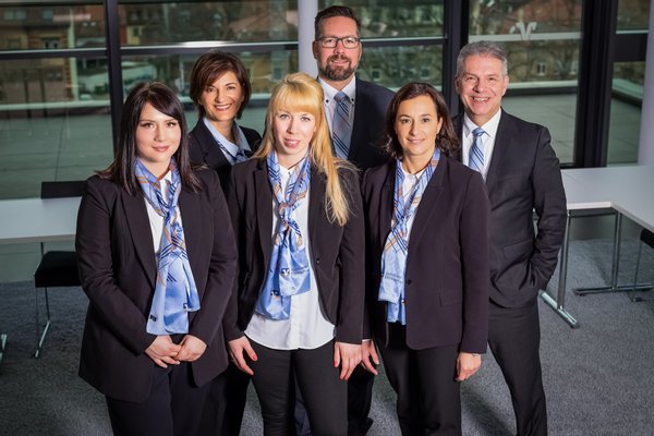 Bild: Volksbank Immobilien GmbH