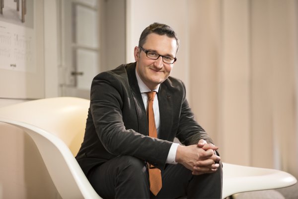 Bild: Immobilien Rienhardt GmbH