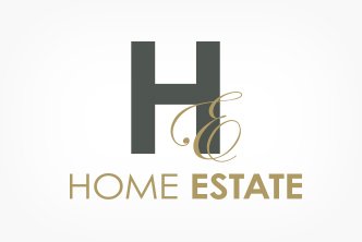 Bild: Home Estate 360 GmbH