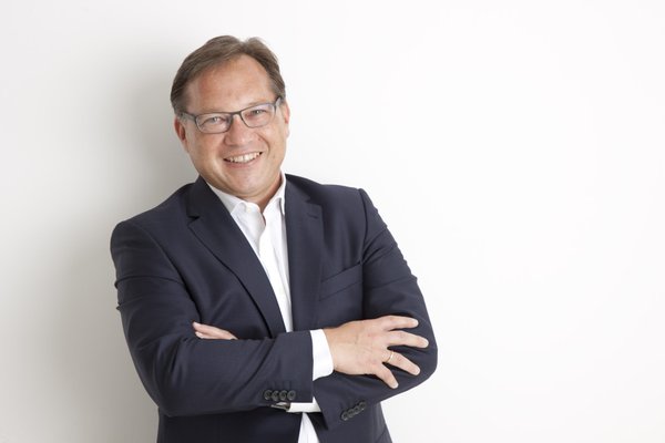 Bild: Wohn & Gewerbe Immobilien Markus Unger