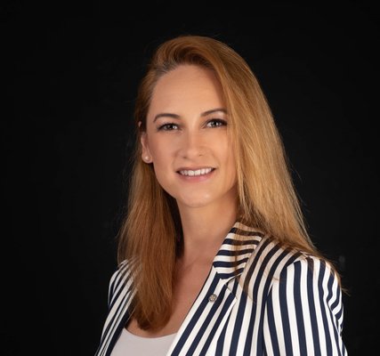 Bild: Hanseatische Gesellschaft Hamburg Costa Blanca Immobilien-Vermittlung Walter Arp mbH