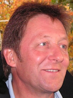 Bild: Immobilien-Partner Ries e.K. Inh. Martin Ries