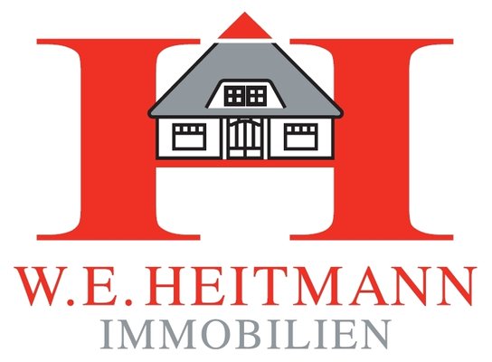 Bild: W.E. Heitmann Immobilien