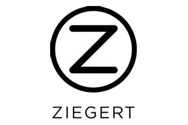 Bild: Ziegert EverEstate GmbH