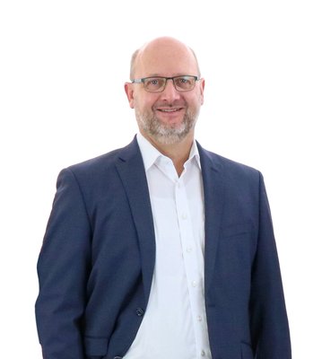 Bild: Nirwing Immobilien, Inh. Manfred Nirwing