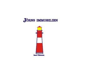 Logo von Jörns & Storm Immobilien GmbH