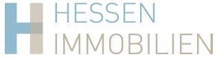 Bild: Hessen Immobilien DE GmbH & Co. KG