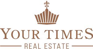 Bild: YOUR TIMES GmbH REAL ESTATE