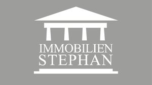 Logo von Immobilien Stephan