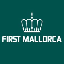 Logo von First Mallorca S.L. Best Specialist Real Estate Agency
