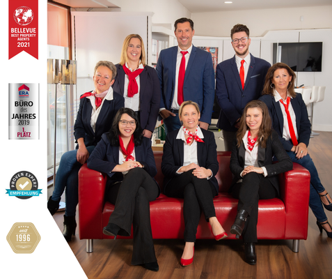 Bild: ERA GUT & FAIR Immobilien GmbH