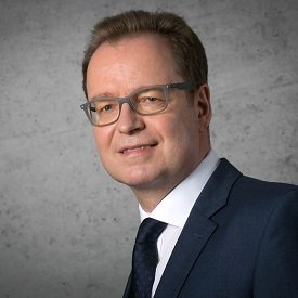 Bild: Hessen Immobilien DE GmbH & Co. KG