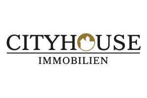 Bild: Cityhouse Immobilien GmbH