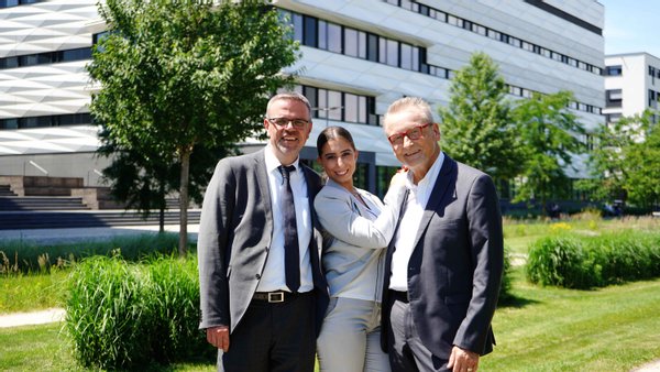 Bild: Kühnert Immobilien Kontor