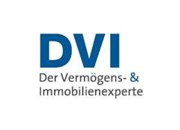 Bild: DVI GmbH