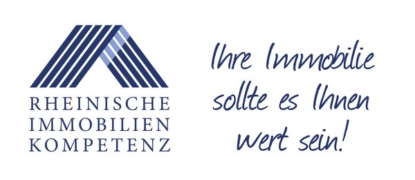 Bild: Rheinische Immobilien Kompetenz GmbH