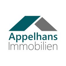 Bild: Appelhans Immobilien GmbH