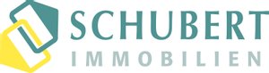 Bild: Schubert Immobilien , Inh. Annett Schubert
