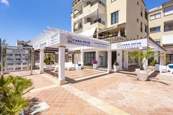 Bild: Casa Nova Properties S.L.