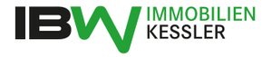 Bild: IBW - Immobilien-Büro KESSLER e.Kfr. Rosemarie Kessler