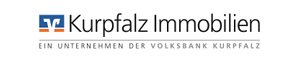 Bild: Kurpfalz Immobilien GmbH