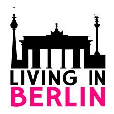 Bild: Living in Berlin - my pink Immobilien GmbH