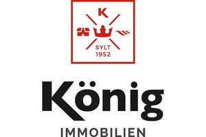Bild: König Immobilien Sylt GmbH & Co KG