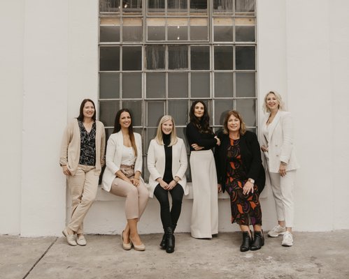 Bild: Wohnwelten Immobilien