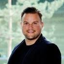 Bild: ENGEL & VÖLKERS Istria - BIG Real Estate d.o.o.