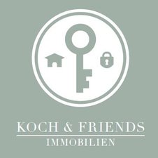 Bild: Koch & Friends Immobilien GbR.