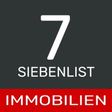 Bild: TANJA SIEBENLIST IMMOBILIEN