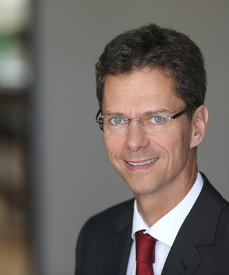 Bild: Zickler Immobilien e.K.