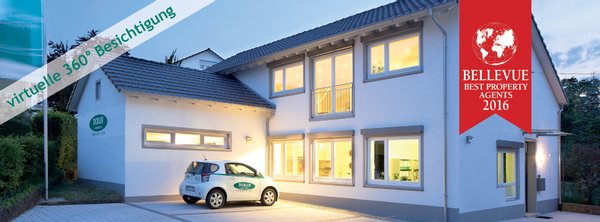 Bild: Zickler Immobilien e.K.