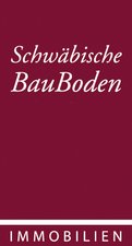 Bild: Schwäbische BauBoden GmbH & Co. KG