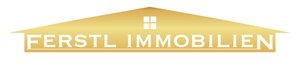 Logo von Ferstl Immobilien GmbH