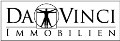 Bild: DA VINCI Immobilien GmbH