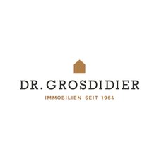 Bild: Dr. Grosdidier Immobilien GmbH & Co