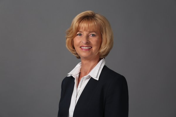 Bild: ZEIT & WERT Immobilien Maklersocietät GmbH