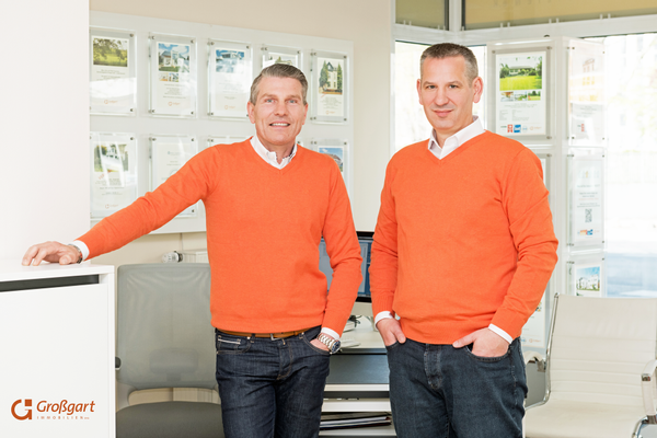 Bild: Großgart Immobilien OHG